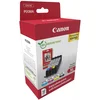Canon Set tonera CLI-571, XL, Magenta + Žuti + Cijan + Crni