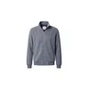 DAN FOX APPAREL Prehodna jakna Maurice modra