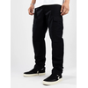 Carhartt WIP Aviation Hlace black rinsed