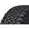 BF Goodrich All-Terrain T/A KO2 ( LT255/75 R17 111/108S 10PR )
