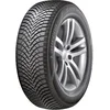 LAUFENN All season guma 195/55R20 LAUFENN G FIT 4S 95H XL FP