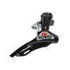Menjač prednji power top pull 28.6mm/42T ( 130120 )