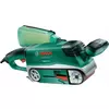 BOSCH tračna brusilica PBS 75 A 06032A1020