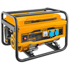SUPER INGCO benzinski generator GE30005, 2,8 kW