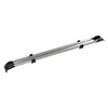 Loading ramp for Yakima JustClick and FoldClick carriers