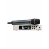 Sennheiser EW 100 G4-835-S-B