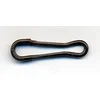CP SITNICE-KOPCA 3# (6456-003)