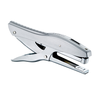 MAPED Heftalica Expert Plier 2003 6/4 srebrna