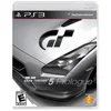 Gran Turismo 5 Prologue (PS3) - rabljeno