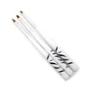 LK Set četkica za Nail art 6-103, 3/1