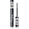 essence What The Length! maskara za podaljšanje odtenek 01 Black 10 ml