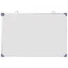 Tabla magnetna 120x 90cm WB0912 bela
