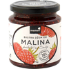 Manari Džem od malina, 375g