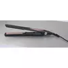 ALPHA Presa za kosu AHS611 IBK (Crna)