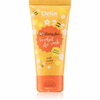 Krema za ruke sa medom Dairy Fun 50 ml - DELIA | Kozmo Shop Online