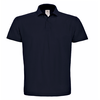 Polo majica B&C Basic