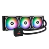 ENERMAX ELC-AQFS360-SQA AQUAFUSION II Vodeno hlađenje