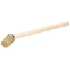 Dolga krtača za nanos paste - 340 mm, premer 40 mm