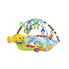 Baby Einstein podloga za igru SKU90649