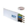 NKT inštalacijski kabel inštalacijski lumen YDYp 4x1,5 žice 450/750V /100m/