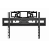 WM-80ST-03 Gembird TV nosac okretanje/tilt 37-80 VESA max.60x40cm, max 40kg, drzac