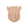 Piupiuchick bodi 62-92
