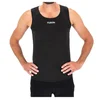 Fusion C3 Singlet
