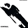 Conrad Schnitzler - Control (LP)