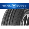 Royal Black Royal Mile ( 175/70 R14 84T )