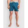 Billabong Dbah Panel kopalne hlače real teal