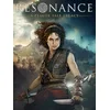 Resonance: A Plague Tale Legacy (PS5) PSN Key EUROPE