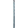 Bosch Burgija za beton 2609255512, 8x50x110 mm, SDS-Plus