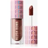 Makeup Revolution Y2k Blush Bomb tekoče rdečilo odtenek Thats Fly Nude 4.5 ml