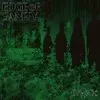 Edge Of Sanity - Cryptic (Reissue) (Remastered) (Deluxe/Limited Edition) (2 CD)