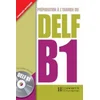 Preparation a lexamen du DELF Hachette