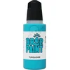 Scale75 SDP-18 Scale75 Drop Paint Turquoise