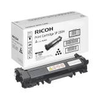 toner Ricoh SP230H / 408294 / SP 230 - črna XL (original)