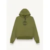 Colmar MOŠKI PULOVER S KAPUCO 6202 1WX