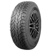 Momo M8 AT Pro M-Trail ( 235/70 R16 109T XL )