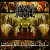 Napalm Death - Leaders Not Followers: Part 2 (Limited Edition) (LP)
