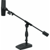 Gator Frameworks GFW-MIC-0822 Namizno mikrofonsko stojalo