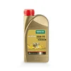 Motorno ulje KLASIK SAE 15W-40 1l Dinara Oil
