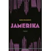 Jamerika (Trip)