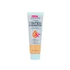 wet n wild barefocus Tinted hydrator Tonirana krema za lice, 1114065E Medium tan, 27 ml