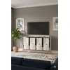 Hanah Home Komoda, 120x79x32cm, Beli