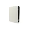 Maska Smart Cover za Tablet 7-8 bela