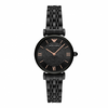 EMPORIO ARMANI ženska ročna ura AR11245
