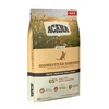 Acana hrana za mačke CAT Homestead Harvest 4.5kg