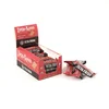 Zimska Fridika box 16+4 gratis