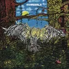 Cannibale - Life Is Dead (LP)